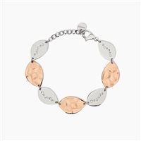 Bracciale 2Jewels Donna Foliage in Acciaio 232624 - 232624
